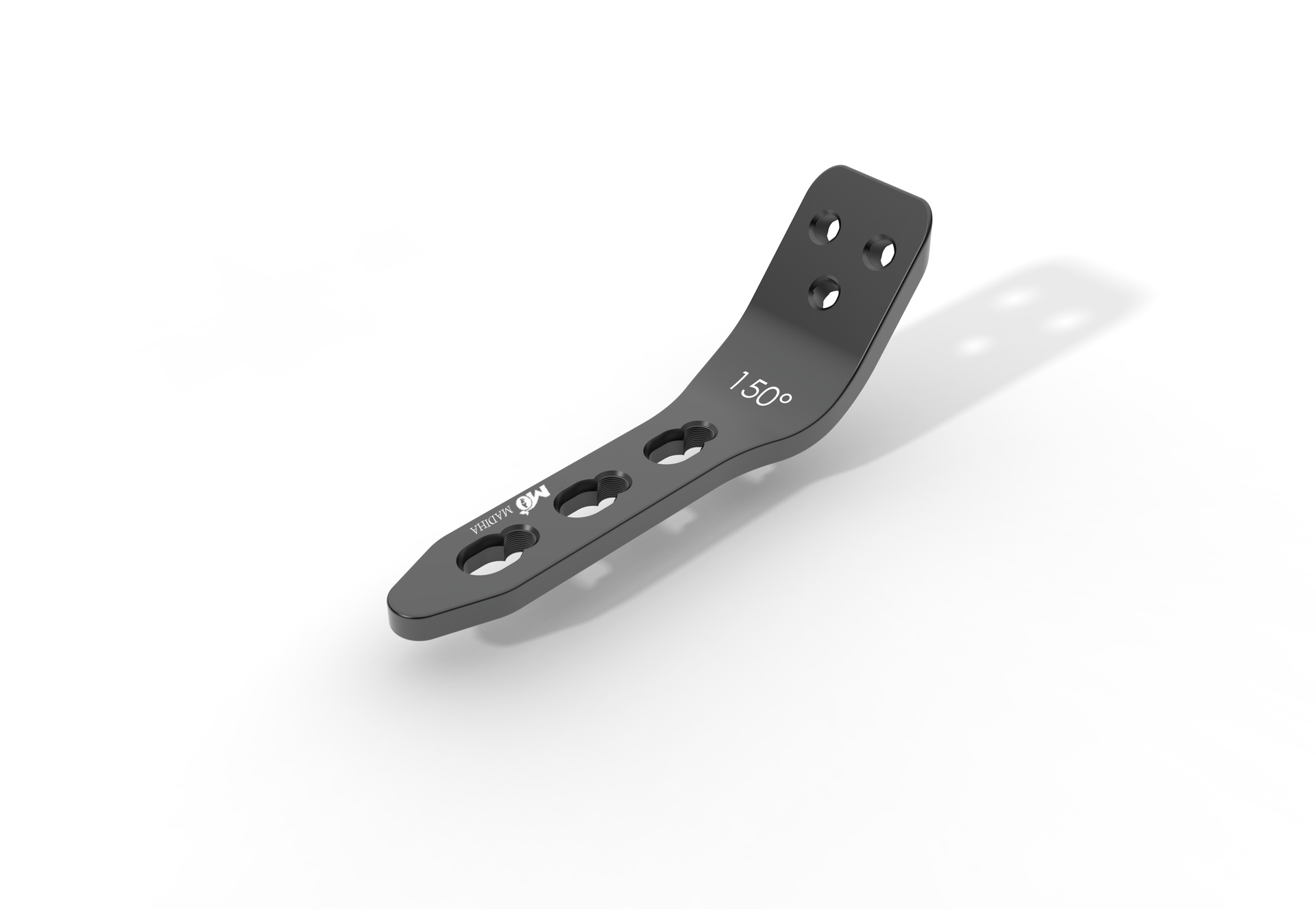 /storage/photos/1/madiha-ortho images/large locking system/Pediatric Condylar Locking Plate 5e.jpg